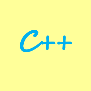 [C, C++学習]C, C++言語再学習ノート-10日目-C++とは、クラスを小出しにオブジェクト指向について、ヘッダ、名前空間、ストリーム ...