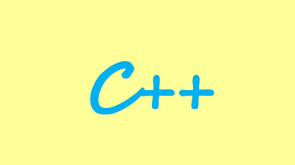 [C, C++学習]C, C++言語再学習ノート-10日目- –C++とは、クラスを小出しにオブジェクト指向について、ヘッダ、名前空間、ストリーム演算子、cout、endl、cin、stringクラス