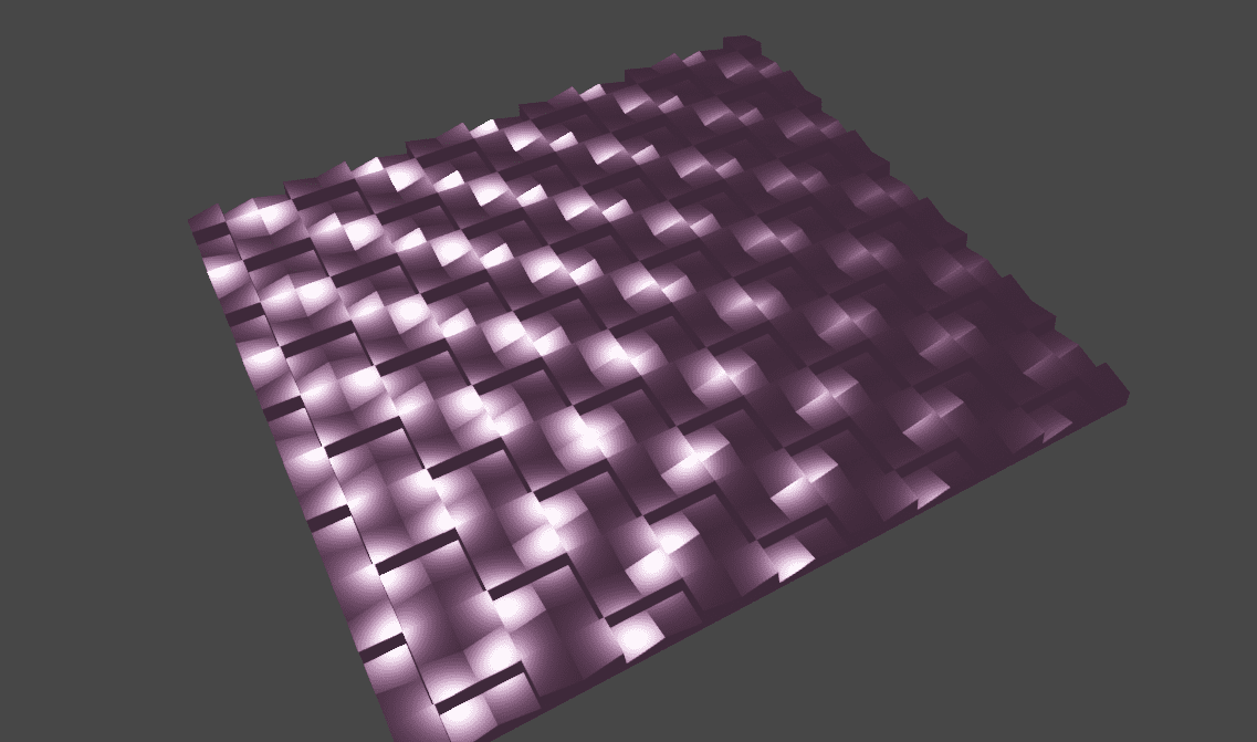 タグ: <span>ブループリント</span>